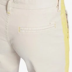 Top 10 ✔️ Khujo EUDORA - Stoffhose - Beige, Damen ⭐ 14 Top 10 ✔️ Khujo EUDORA - Stoffhose - Beige, Damen ⭐ -Khujo Verkaufsladen c84c11795f24403f8c8ae4d3b8ef17a7