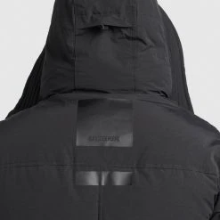 Großhandel 🛒 Khujo BARAT - Winterjacke - Schwarz, Herren ⌛ 17 Großhandel 🛒 Khujo BARAT - Winterjacke - Schwarz, Herren ⌛ -Khujo Verkaufsladen c8bf9716d80b48ed86d49d0e916301c0