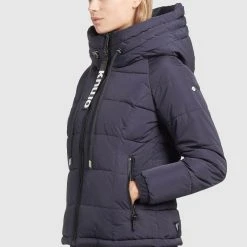 Beste Bewertungen von 😉 Khujo LILENA - Winterjacke - Dunkelblau, Damen ⭐ 16 Beste Bewertungen von 😉 Khujo LILENA - Winterjacke - Dunkelblau, Damen ⭐ -Khujo Verkaufsladen c98ffd7747184dc9ac876aa59428e6a6
