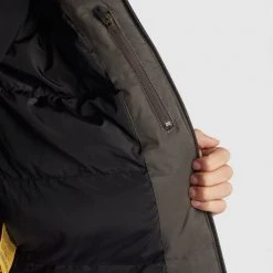 Angebote ✔️ Khujo BENJAMIN - Winterjacke - Beigebraun, Herren ✨ 15 Angebote ✔️ Khujo BENJAMIN - Winterjacke - Beigebraun, Herren ✨ -Khujo Verkaufsladen cadf9e8767be4708af9c5af2f4c20d48