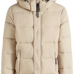 Angebote 😉 Khujo GERDA MATT - Winterjacke - Beige, Damen 👏 13 Angebote 😉 Khujo GERDA MATT - Winterjacke - Beige, Damen 👏 -Khujo Verkaufsladen cb493a819a69483984cb4b5c1c9e7ef1
