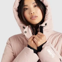 Aktion 👏 Khujo SONJE2 - Wintermantel - Altrosa, Damen ✔️ 11 Aktion 👏 Khujo SONJE2 - Wintermantel - Altrosa, Damen ✔️ -Khujo Verkaufsladen cb5c23b7245a4dda8f542ad612d0d732