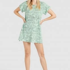 Brandneu 💯 Khujo IOCASTE - Jerseykleid - Türkis, Damen 🎁 11 Brandneu 💯 Khujo IOCASTE - Jerseykleid - Türkis, Damen 🎁 -Khujo Verkaufsladen cb5e563d8f2c4750bf299ea8d481ed5e