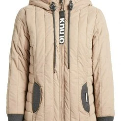 Beste Bewertungen von ❤️ Khujo TWEETY PRIME5 PEACHED - Übergangsjacke - Beige, Damen 🎉 17 Beste Bewertungen von ❤️ Khujo TWEETY PRIME5 PEACHED - Übergangsjacke - Beige, Damen 🎉 -Khujo Verkaufsladen cb7ee4f5207643a7bc8b054e27100838