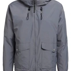 Top 10 ✔️ Khujo BLAIR - Übergangsjacke - Graublau, Damen ⭐ -Khujo Verkaufsladen cbc7a2596ddc419eafbdcd2d4679a693