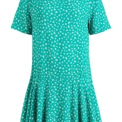 Großhandel ⌛ Khujo AVARU - Freizeitkleid - Grün, Damen 🎁 13 Großhandel ⌛ Khujo AVARU - Freizeitkleid - Grün, Damen 🎁 -Khujo Verkaufsladen cbee1dee6ad84a0085dcb74487cb4426