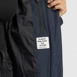 Schlussverkauf ✔️ Khujo JILIAS - Wintermantel - Dunkelblau, Damen ✨ 14 Schlussverkauf ✔️ Khujo JILIAS - Wintermantel - Dunkelblau, Damen ✨ -Khujo Verkaufsladen cc294bc63b404205b5e1b26d2c6ec52b