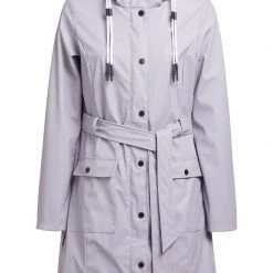 Bester Verkauf ⌛ Khujo GLENNA - Regenjacke / Wasserabweisende Jacke - Flieder, Damen ✔️ 15 Bester Verkauf ⌛ Khujo GLENNA - Regenjacke / Wasserabweisende Jacke - Flieder, Damen ✔️ -Khujo Verkaufsladen cc9974961221473fabb60716f1a97653