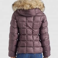 Beste Bewertungen von ⌛ Khujo EAVAN - Winterjacke - Mauve, Damen ⭐ 12 Beste Bewertungen von ⌛ Khujo EAVAN - Winterjacke - Mauve, Damen ⭐ -Khujo Verkaufsladen ccede489d90245bf9d48aca2b01d1b7a