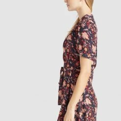 Besorgen 👍 Khujo FROMMET - Freizeitkleid - Orange-rot Gemustert, Damen ✔️ 12 Besorgen 👍 Khujo FROMMET - Freizeitkleid - Orange-rot Gemustert, Damen ✔️ -Khujo Verkaufsladen cdb42d0dc23840ee9ad79e56483a8601