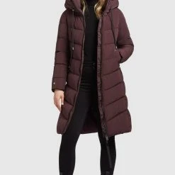 Khujo Verkaufsladen -Khujo Verkaufsladen cdf0aacbce4a4cf4bd42ec73b3306bec