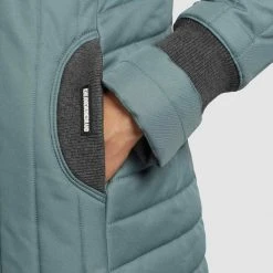 Bestes Angebot ❤️ Khujo JERRY PRIME5 STRUCTURED - Wintermantel - Blaugrau, Damen ✔️ 13 Bestes Angebot ❤️ Khujo JERRY PRIME5 STRUCTURED - Wintermantel - Blaugrau, Damen ✔️ -Khujo Verkaufsladen ce0b30ba85fd4ad78cba915e26be1f6b