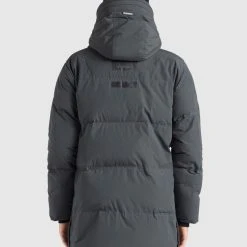 Top 10 🎉 Khujo ZYLAN - Wintermantel - Grey, Herren 🎁 -Khujo Verkaufsladen ce9cef8f7f3b4765bd265ff2eaa07caa