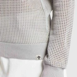 Brandneu ✔️ Khujo COSIMA - Strickpullover - Light Grey, Damen 🎉 14 Brandneu ✔️ Khujo COSIMA - Strickpullover - Light Grey, Damen 🎉 -Khujo Verkaufsladen ceb77e24a5d6442db07d6c45d3d445c9