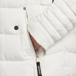 Aktion ⌛ Khujo AMARAY2 - Wintermantel - Naturweiß, Damen 😉 16 Aktion ⌛ Khujo AMARAY2 - Wintermantel - Naturweiß, Damen 😉 -Khujo Verkaufsladen cf3ca09dfb8b440a9f8ecbaeea2e3e9b