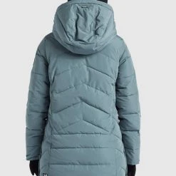 Bestes Angebot ✔️ Khujo DELINAS2 - Wintermantel - Blaugrau, Damen ⌛ 9 Bestes Angebot ✔️ Khujo DELINAS2 - Wintermantel - Blaugrau, Damen ⌛ -Khujo Verkaufsladen cf547c4f50da4161aa4c23648810209a