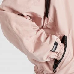 Angebote ✨ Khujo THETA - Leichte Jacke - Rosa, Damen ⭐ -Khujo Verkaufsladen cf8736202486424fb3af4d694ab5e09e