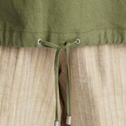 Beste Bewertungen von 👍 Khujo ALONNA - T-Shirt Print - Olive, Damen ✔️ -Khujo Verkaufsladen cfa6fcfb832a4803a8cda22f3d6d55d3