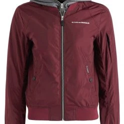 Bester Verkauf 🔔 Khujo LARIFA - Bomberjacke - Lila, Damen ✔️ 19 Bester Verkauf 🔔 Khujo LARIFA - Bomberjacke - Lila, Damen ✔️ -Khujo Verkaufsladen cfd86f071511415db53707b6bea257fa