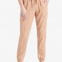 Großhandel ⌛ Khujo MARIZA - Jogginghose - Aprikot Gewaschen, Damen 🥰 18 Großhandel ⌛ Khujo MARIZA - Jogginghose - Aprikot Gewaschen, Damen 🥰 -Khujo Verkaufsladen d0d9a637196d4629a80c8c27068be540