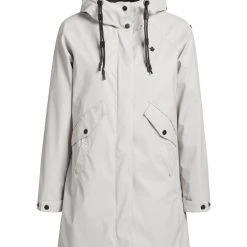 Großhandel 🤩 Khujo HALFA - Parka - Hellgrau, Damen ✨ 15 Großhandel 🤩 Khujo HALFA - Parka - Hellgrau, Damen ✨ -Khujo Verkaufsladen d0fc25d35b2b4477acaf1c41efe1582f