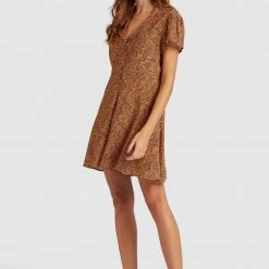 Rabatt 🛒 Khujo NADIRA - Jumpsuit - Roast Tiny, Damen 🎁 12 Rabatt 🛒 Khujo NADIRA - Jumpsuit - Roast Tiny, Damen 🎁 -Khujo Verkaufsladen d161fda8a5f74aa9acc16f13c5241a02