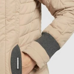 Beste Bewertungen von ❤️ Khujo TWEETY PRIME5 PEACHED - Übergangsjacke - Beige, Damen 🎉 15 Beste Bewertungen von ❤️ Khujo TWEETY PRIME5 PEACHED - Übergangsjacke - Beige, Damen 🎉 -Khujo Verkaufsladen d1bccfa89b7046f59c6acb1e432f80e8