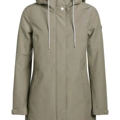 Beste Bewertungen von 🧨 Khujo ARTISA - Parka - Graugrün, Damen 🔔 15 Beste Bewertungen von 🧨 Khujo ARTISA - Parka - Graugrün, Damen 🔔 -Khujo Verkaufsladen d343ffcbff784071a9c2c16b6c811263