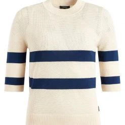 Großhandel 🌟 Khujo CHUMANE - T-Shirt Print - Sand/dark Blue, Damen 👏 15 Großhandel 🌟 Khujo CHUMANE - T-Shirt Print - Sand/dark Blue, Damen 👏 -Khujo Verkaufsladen d352fed0f9c2420396c257c6d8258f91