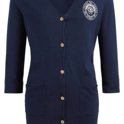 Beste Bewertungen von ⭐ Khujo MANISHKE - Strickjacke - Dark Blue, Damen ✨ -Khujo Verkaufsladen d3a8007ed7f5407c878796d3458e2b05