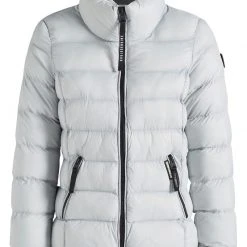 Auslauf ✔️ Khujo BACHA SHINE - Winterjacke - Hellgrau, Damen 🔔 9 Auslauf ✔️ Khujo BACHA SHINE - Winterjacke - Hellgrau, Damen 🔔 -Khujo Verkaufsladen d4a4279aad6e4f779580bd2dfd9d5f02