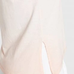 Rabatt 😉 Khujo MATAMA - T-Shirt Print - Apricot, Damen 🔥 18 Rabatt 😉 Khujo MATAMA - T-Shirt Print - Apricot, Damen 🔥 -Khujo Verkaufsladen d4f0169bc7b547b288c56940bda17164