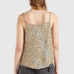 Brandneu 😍 Khujo ELLEN - Bluse - Mehrfarbig Geblümt, Damen ✔️ 11 Brandneu 😍 Khujo ELLEN - Bluse - Mehrfarbig Geblümt, Damen ✔️ -Khujo Verkaufsladen d53859ca3bea4c8ab2a4e7faf8a5d37e