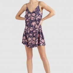 Top 10 😍 Khujo ZOYA - Freizeitkleid - Light Pink, Damen ✨ 12 Top 10 😍 Khujo ZOYA - Freizeitkleid - Light Pink, Damen ✨ -Khujo Verkaufsladen d59be77369e6491c8846c97337713167