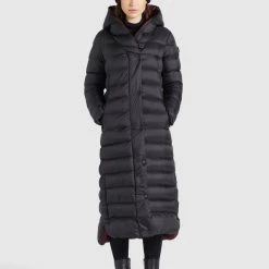 Khujo Verkaufsladen -Khujo Verkaufsladen d5b6ed0425124f62a475801852127dcf