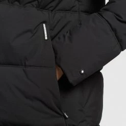 Budget ⭐ Khujo WEROLA - Wintermantel - Schwarz, Damen ⌛ 16 Budget ⭐ Khujo WEROLA - Wintermantel - Schwarz, Damen ⌛ -Khujo Verkaufsladen d614cbcc03ed409c8919683589b9ea70