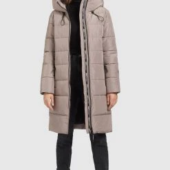 Khujo Verkaufsladen -Khujo Verkaufsladen d6c864444ef4455cb7bd1e61bb9fedb6