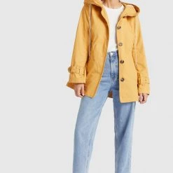 Khujo Verkaufsladen -Khujo Verkaufsladen d6e0d79fba7641e28a4bb1515fcf35dc