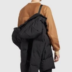 Budget 🔔 Khujo RODNEY - Winterjacke - Schwarz, Herren ⭐ 16 Budget 🔔 Khujo RODNEY - Winterjacke - Schwarz, Herren ⭐ -Khujo Verkaufsladen d717d1072d19420da1cac56f4548b952