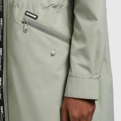 Rabatt 🔔 Khujo ARIANA - Parka - Blassgrün, Damen 💯 13 Rabatt 🔔 Khujo ARIANA - Parka - Blassgrün, Damen 💯 -Khujo Verkaufsladen d76ac1f9278e4d0a9933b54ee2cc5ed4