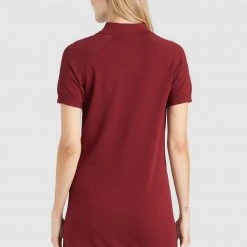 Budget 🎁 Khujo PANNA - Strickkleid - Dunkelrot, Damen ❤️ 10 Budget 🎁 Khujo PANNA - Strickkleid - Dunkelrot, Damen ❤️ -Khujo Verkaufsladen d88c22d539fe423885dd9028f34bc6c7