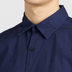 Angebote ❤️ Khujo WAITE - Hemd - Dunkelblau, Herren 🛒 13 Angebote ❤️ Khujo WAITE - Hemd - Dunkelblau, Herren 🛒 -Khujo Verkaufsladen d8ce83a380064de2825b55645f5c7939