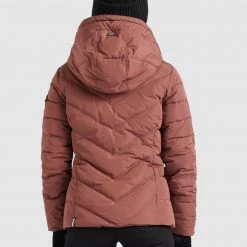 Beste Bewertungen von 🔔 Khujo EIJA2 - Winterjacke - Rosenholz, Damen ❤️ 9 Beste Bewertungen von 🔔 Khujo EIJA2 - Winterjacke - Rosenholz, Damen ❤️ -Khujo Verkaufsladen d9ba87a4023f46119f9d774d5bd13195