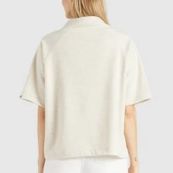 Beste Bewertungen von 🎉 Khujo AMENA - T-Shirt Print - Beige, Damen 🎁 10 Beste Bewertungen von 🎉 Khujo AMENA - T-Shirt Print - Beige, Damen 🎁 -Khujo Verkaufsladen d9ebb68ba9d54b888ea826c2b4e04170