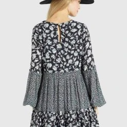 Beste Bewertungen von 🛒 Khujo GRANATA - Freizeitkleid - Schwarz Weiß, Damen ⌛ -Khujo Verkaufsladen db2847db0344436381baa7fb66a97825