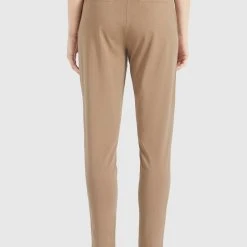 Großhandel ✔️ Khujo LYNDSY - Jogginghose - Khaki, Damen 😍 -Khujo Verkaufsladen dc43c4678ec240a38fcef4c77ac5a4c2