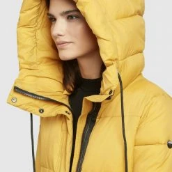 Angebote ✔️ Khujo LEVIANI - Wintermantel - Gelb, Damen ⭐ 9 Angebote ✔️ Khujo LEVIANI - Wintermantel - Gelb, Damen ⭐ -Khujo Verkaufsladen dcc1522667a4444eaa0be7f97a24f75d