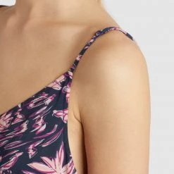 Top 10 😍 Khujo ZOYA - Freizeitkleid - Light Pink, Damen ✨ 15 Top 10 😍 Khujo ZOYA - Freizeitkleid - Light Pink, Damen ✨ -Khujo Verkaufsladen dd153230bc32472294534e5d89d52b72