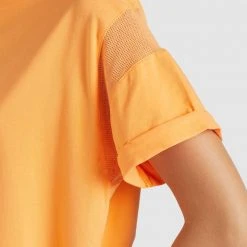 Schlussverkauf ❤️ Khujo REAGAN - T-Shirt Print - Orange, Damen 🤩 11 Schlussverkauf ❤️ Khujo REAGAN - T-Shirt Print - Orange, Damen 🤩 -Khujo Verkaufsladen dda60100d3214e8f9aa3f0852c3bfe1a