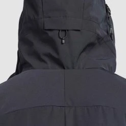 Coupon ❤️ Khujo RUDOLF - Winterjacke - Dunkelblau, Herren ✨ 17 Coupon ❤️ Khujo RUDOLF - Winterjacke - Dunkelblau, Herren ✨ -Khujo Verkaufsladen dde61beff70d44a29ffc7baa2df5e822